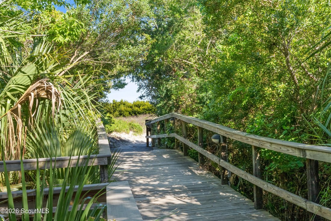 Condo in St. Simons, Georgia, United States 5 - 18459071