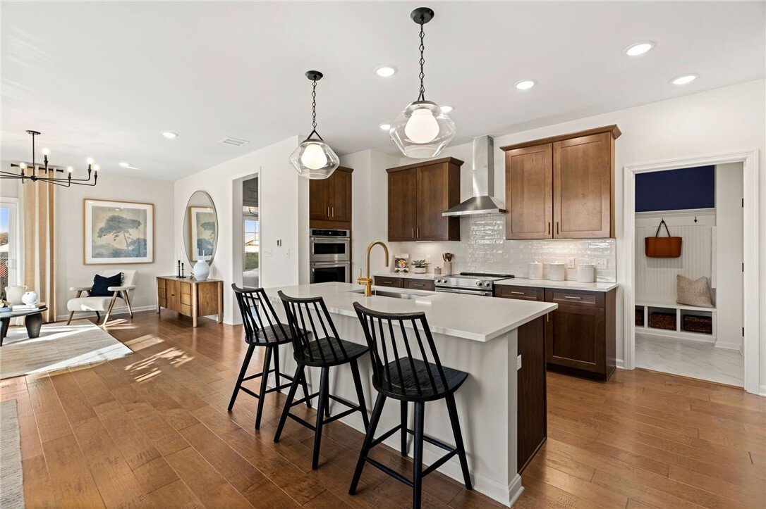 Condo in East Providence, Rhode Island, United States 1 - 18458409