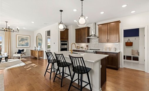 Condo in East Providence, Rhode Island, United States 1