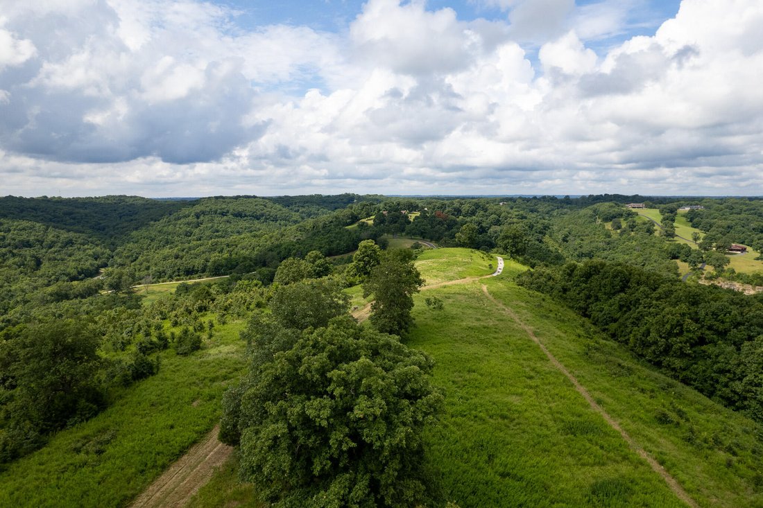 Land in Saddlebrooke, Missouri, United States 3 - 18470739
