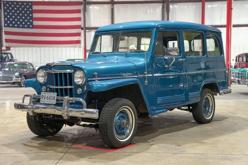 Suv in Grand Rapids, United States 1 - 18465874