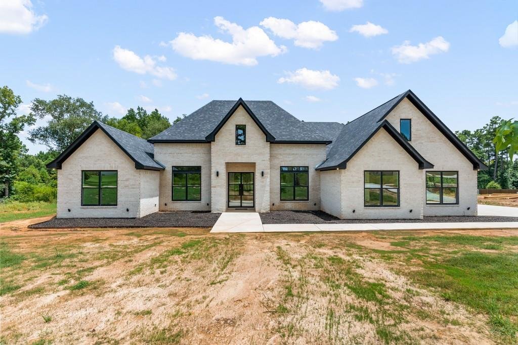 House in Harleton, Texas, United States 3 - 18460307