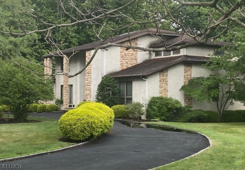 House in Florham Park, New Jersey, United States 2 - 18465284