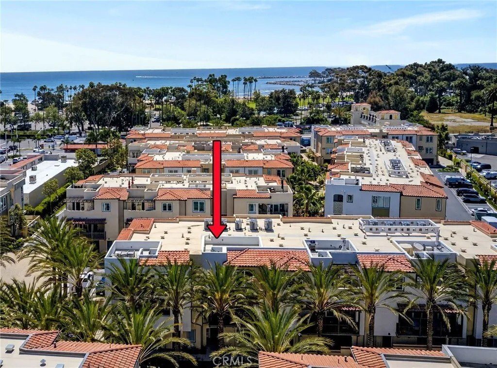 Condo in Dana Point, California, United States 5 - 17606788
