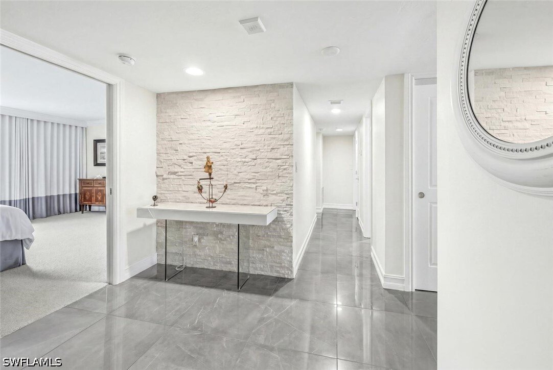 Appartement à Naples, Floride, États-Unis 3 - 18470404