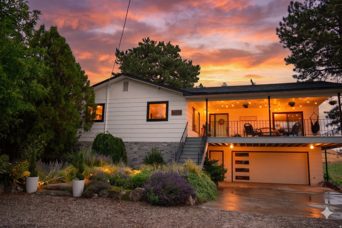 House in Caldwell, Idaho, United States 1 - 17816655
