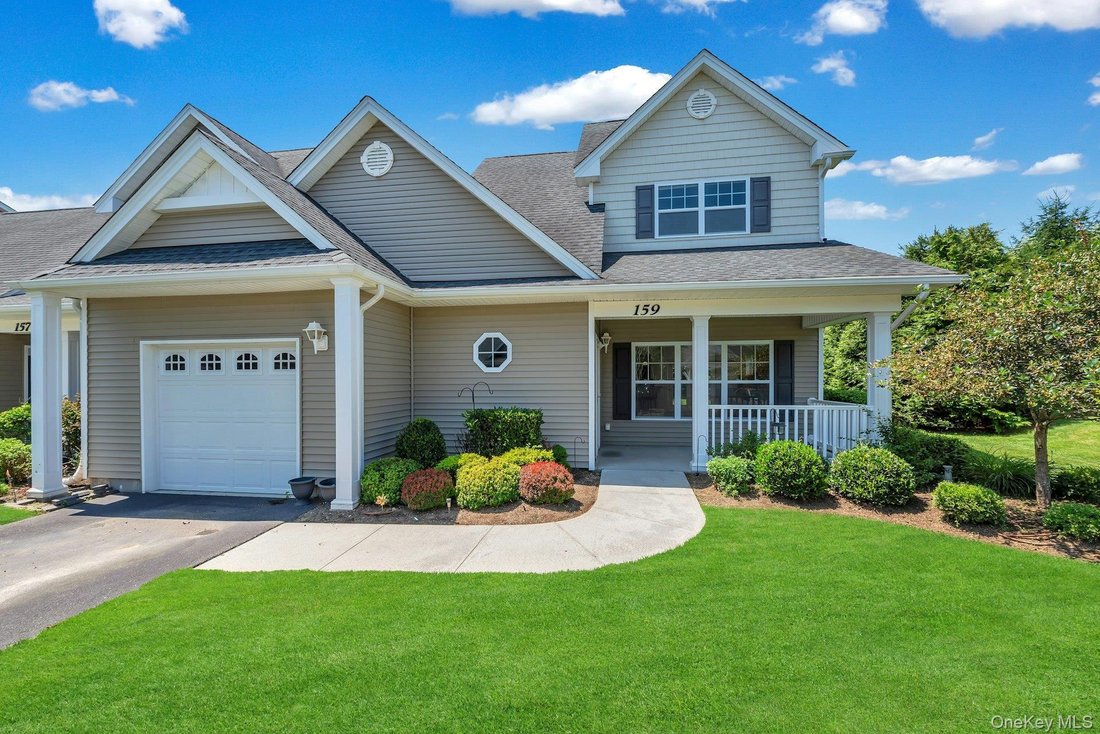House in Jamesport, New York, United States 1 - 18460118