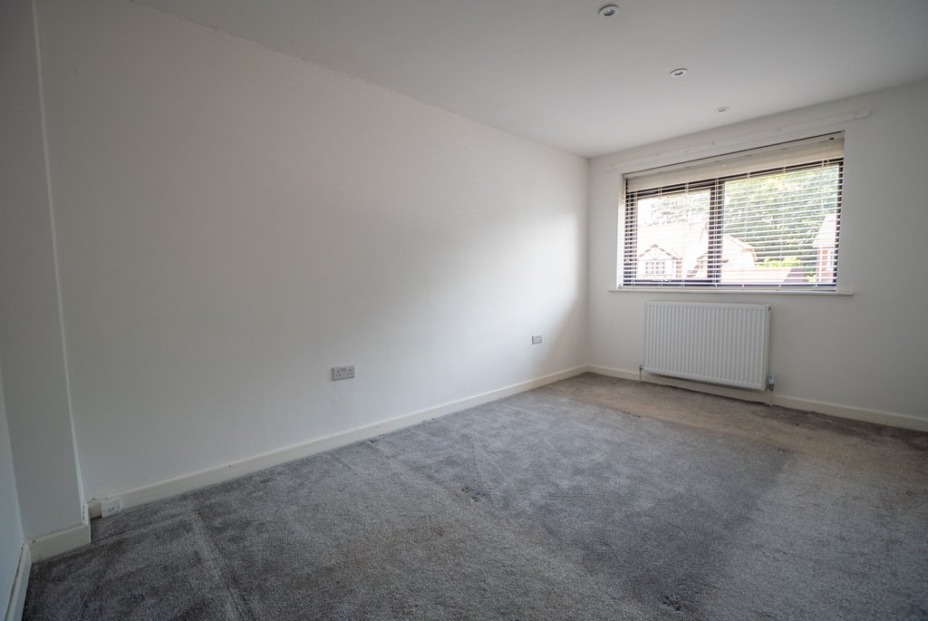 House in Southampton, England 3 - 18114656