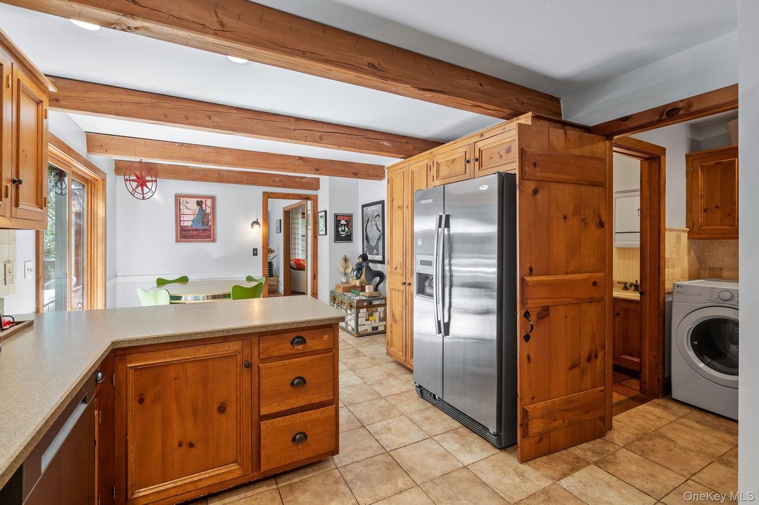 House in Montgomery, New York, United States 5 - 18468022