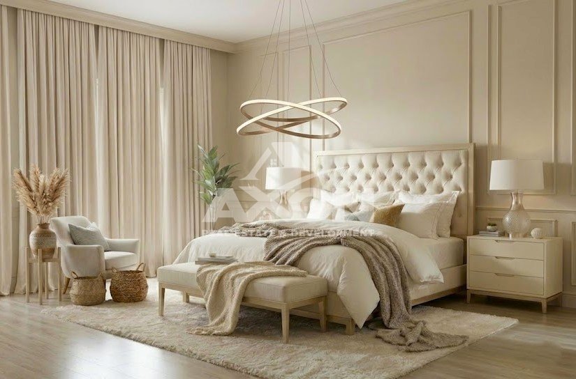 Apartment in North Athens, Attica, Greece 5 - 18455638