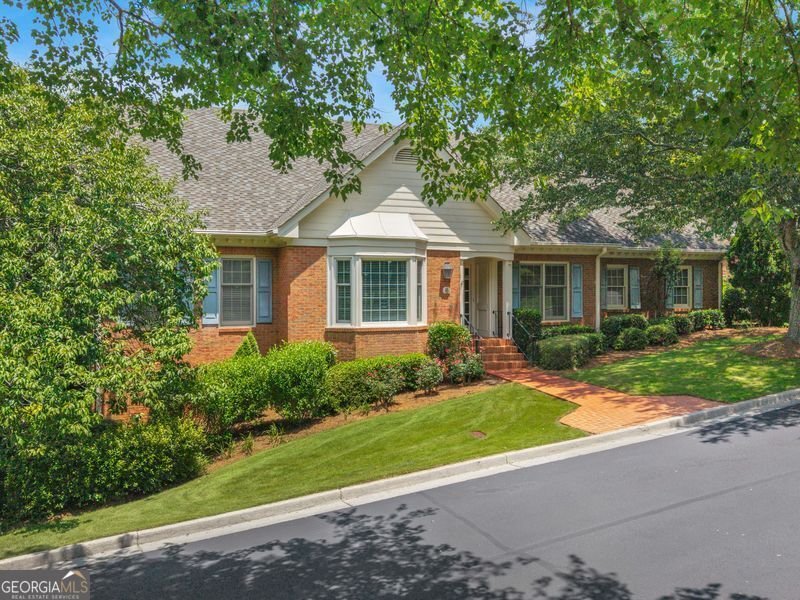 House in Decatur, Georgia, United States 2 - 18468860