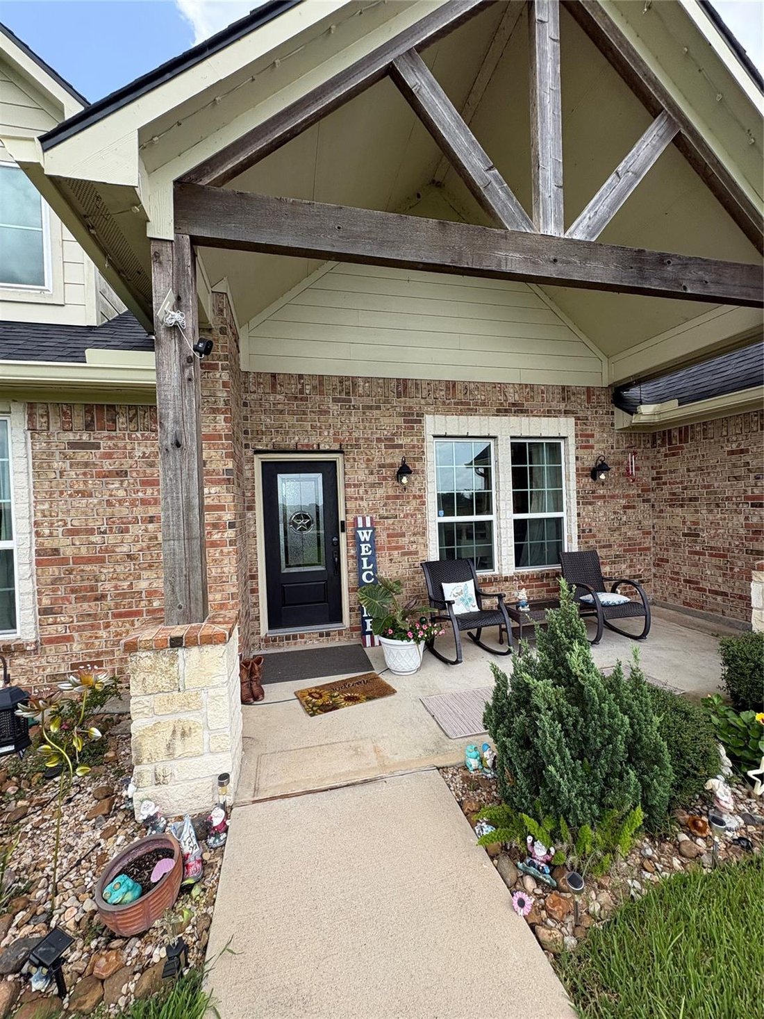 House in Needville, Texas, United States 2 - 18470527