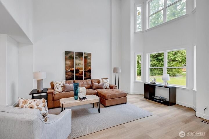 House in North Bend, Washington, United States 4 - 18465107