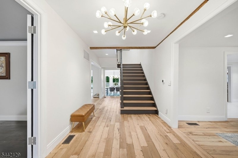 House in Mendham, New Jersey, United States 4 - 18459997