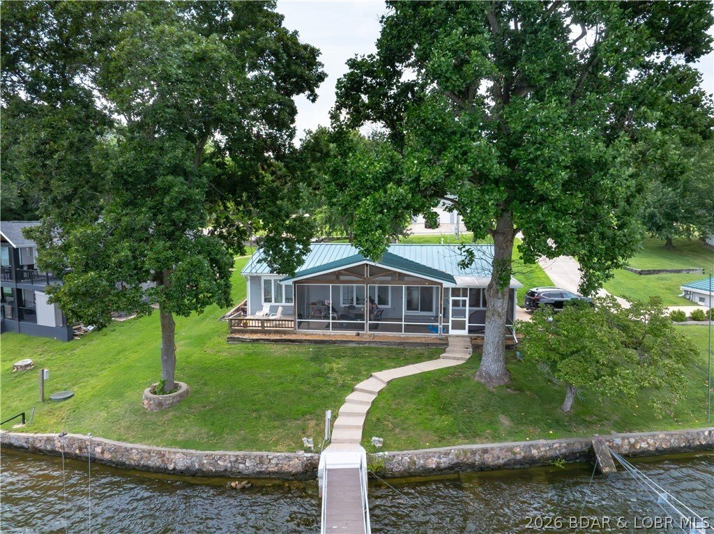 House in Gravois Mills, Missouri, United States 3 - 18455542