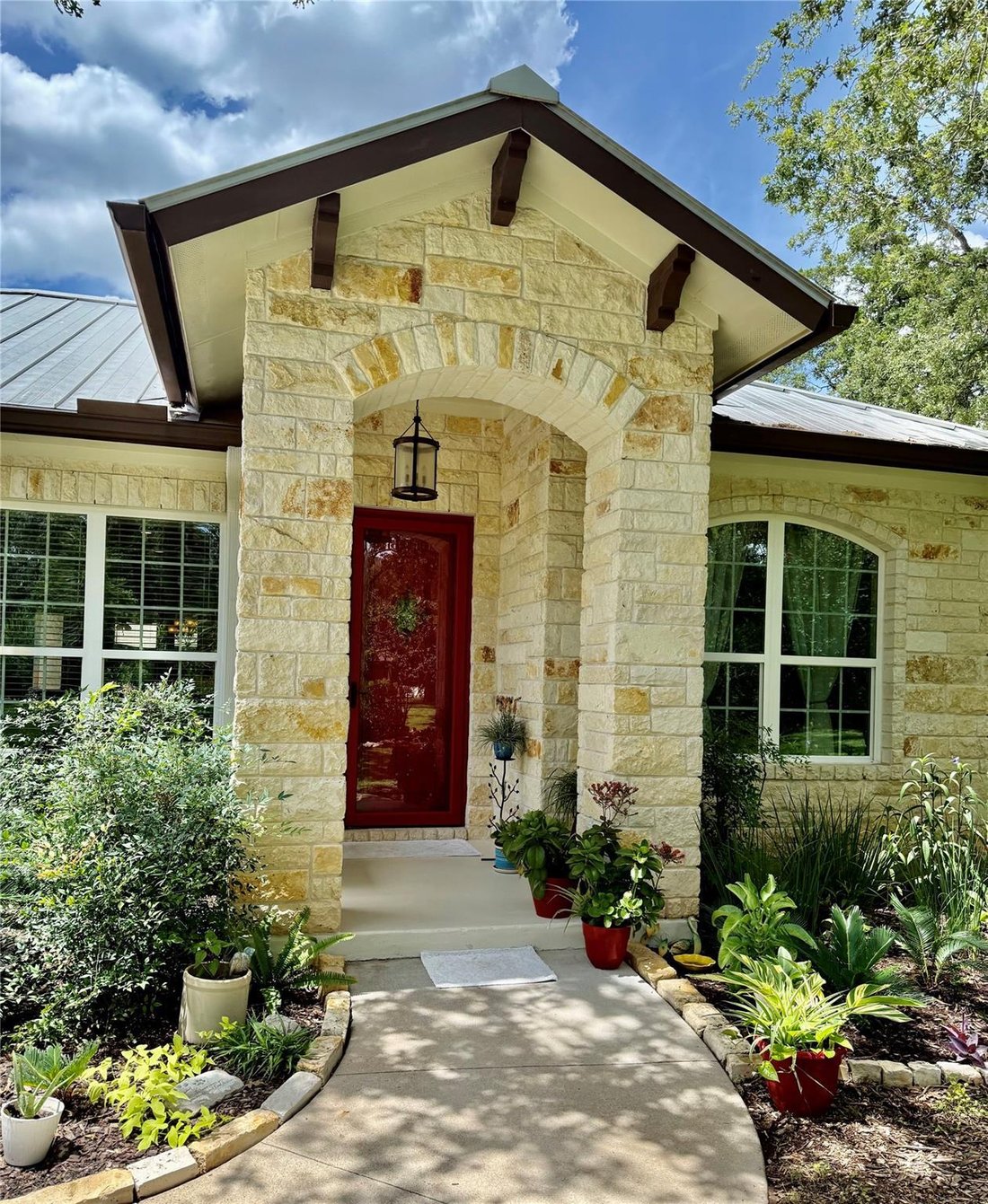 House in Elgin, Texas, United States 4 - 18466080