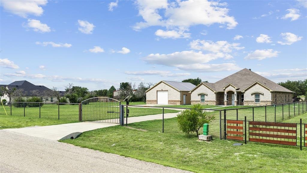 House in Fort Worth, Texas, United States 2 - 18466303