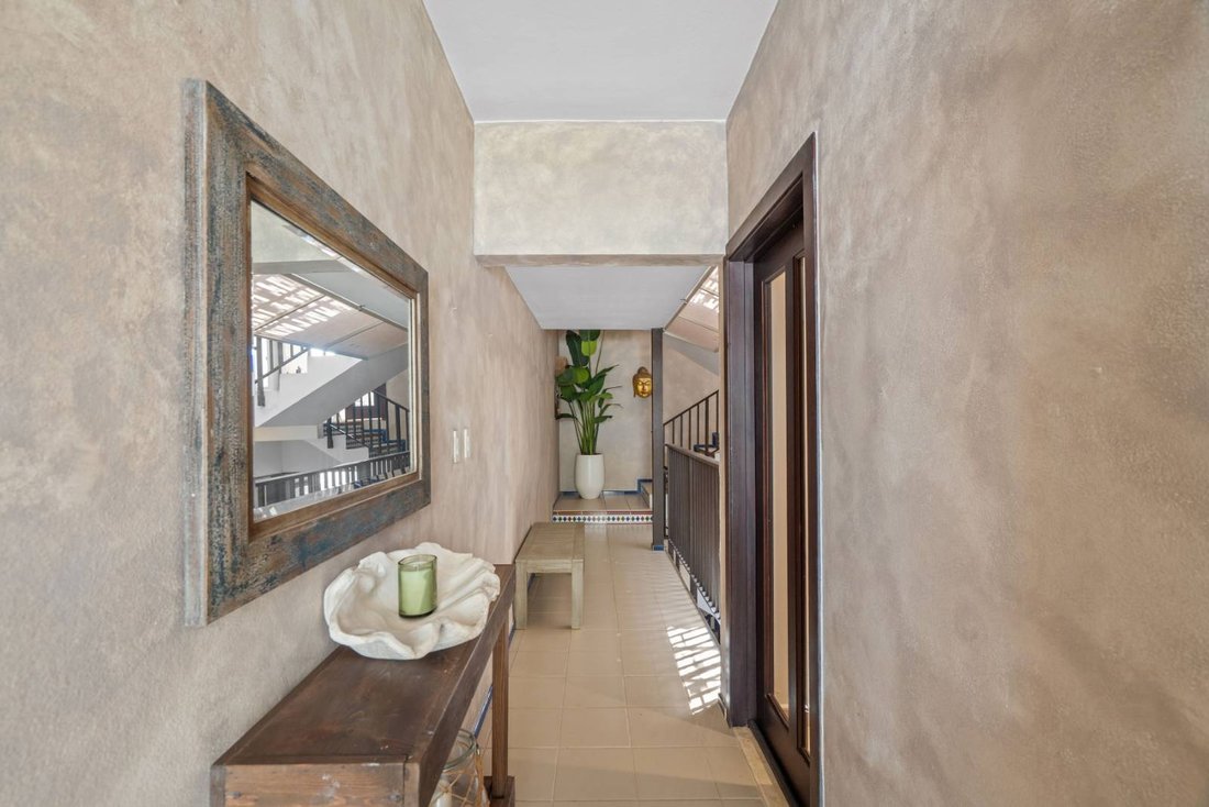 Townhouse in Humacao, PR, United States 5 - 18466377