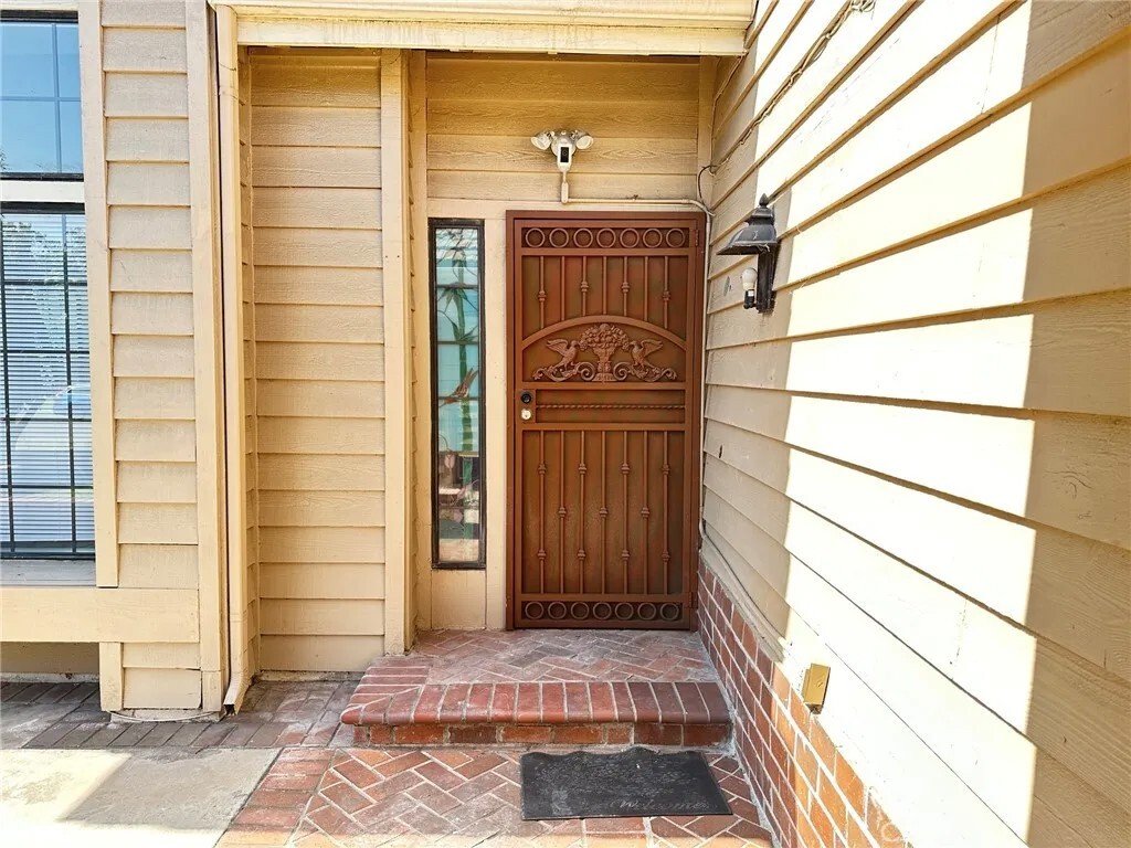 House in Cerritos, California, United States 3 - 18455829