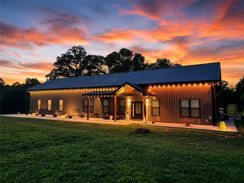 House in Westminster, South Carolina, United States 1 - 18468390