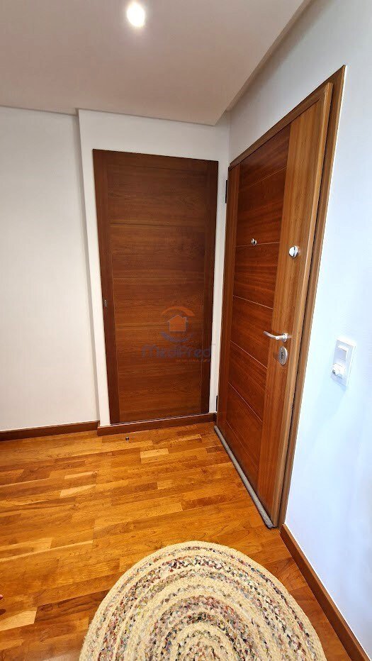 Appartement à Mina de Agua, Lisbonne, Portugal 3 - 18467010