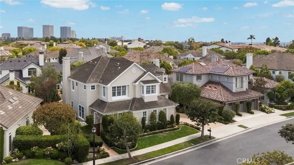 House in Newport Beach, California, United States 2 - 18463147