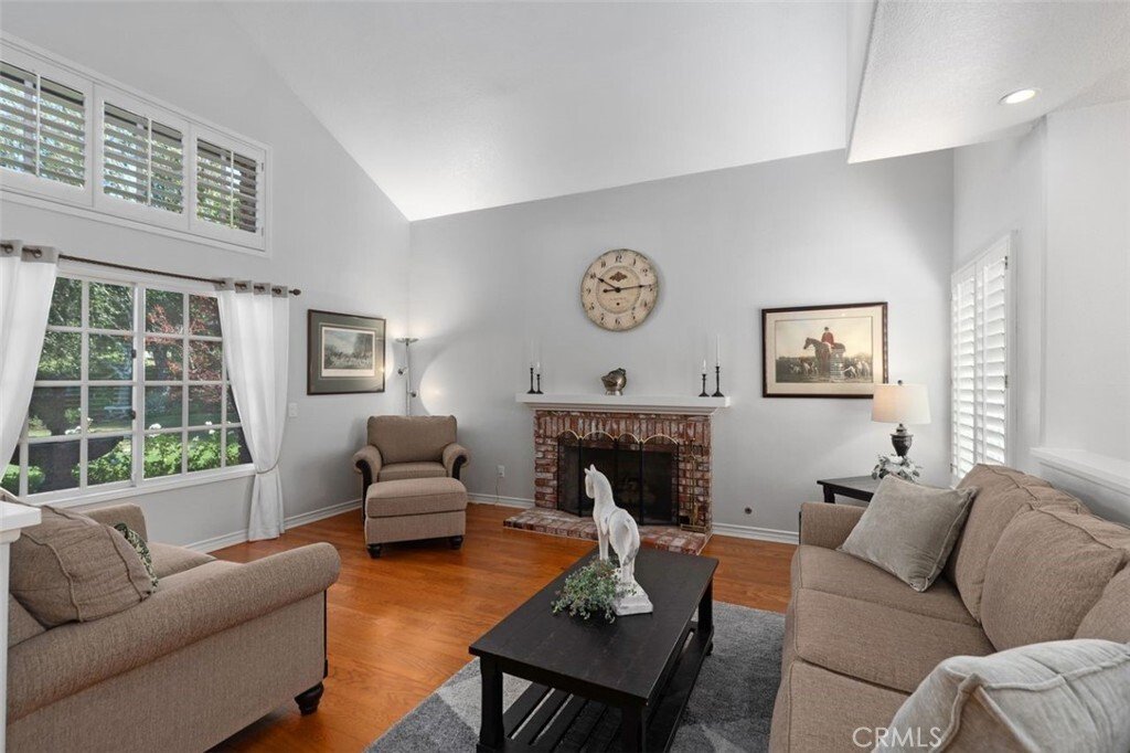 House in La Verne, California, United States 4 - 18465189