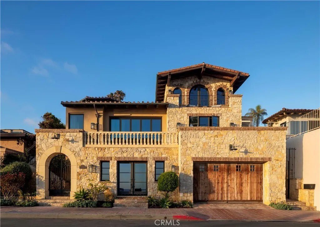 House in San Clemente, California, United States 1 - 18459111
