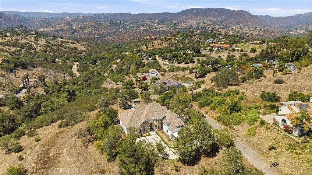 House in Fallbrook, California, United States 3 - 18459155