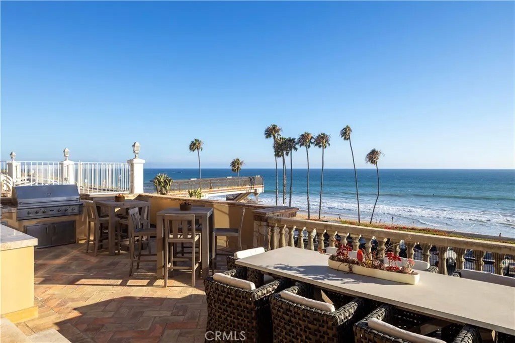 House in San Clemente, California, United States 3 - 18459111