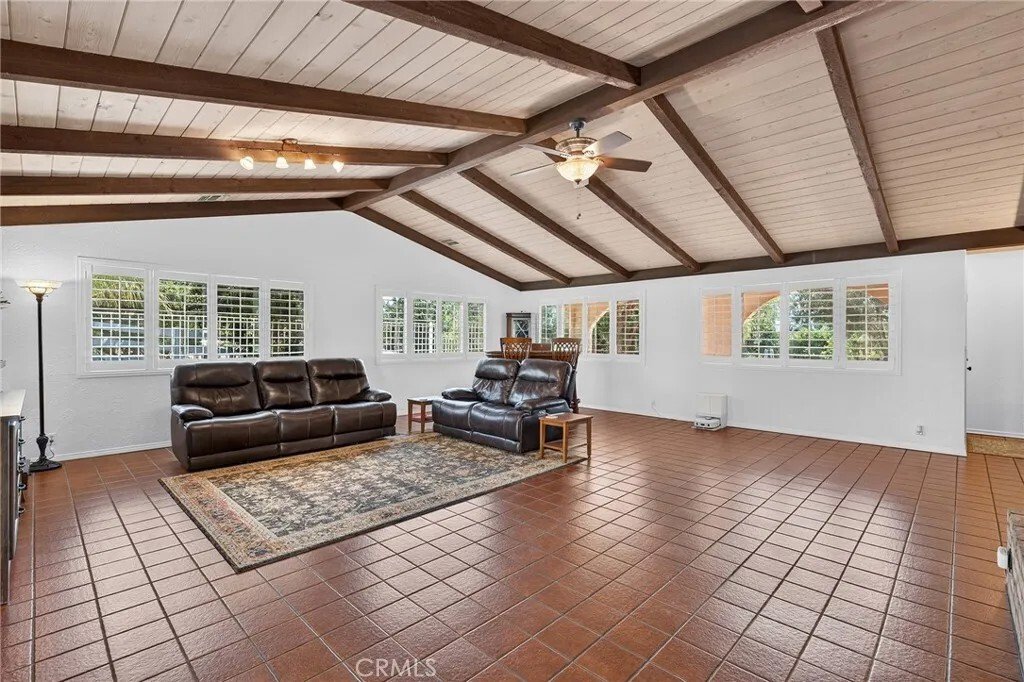 House in Menifee, California, United States 5 - 18463191