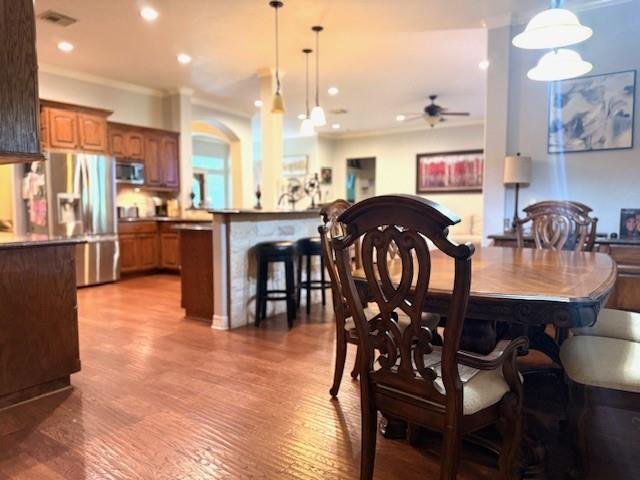 House in Brazoria, Texas, United States 3 - 18459941