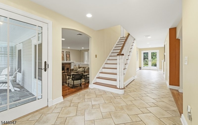 House in Watchung, New Jersey, United States 4 - 18464192