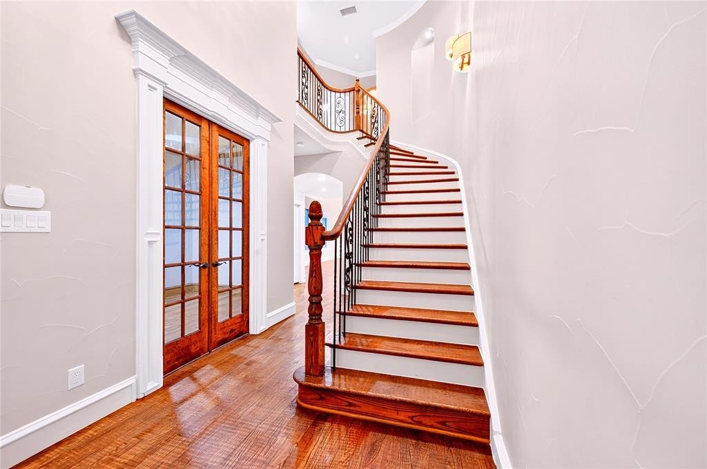 House in Dallas, Texas, United States 2 - 18460249