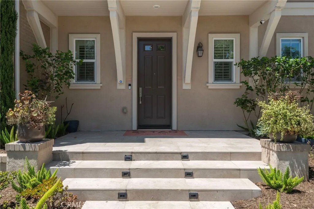 House in Irvine, California, United States 5 - 18466556