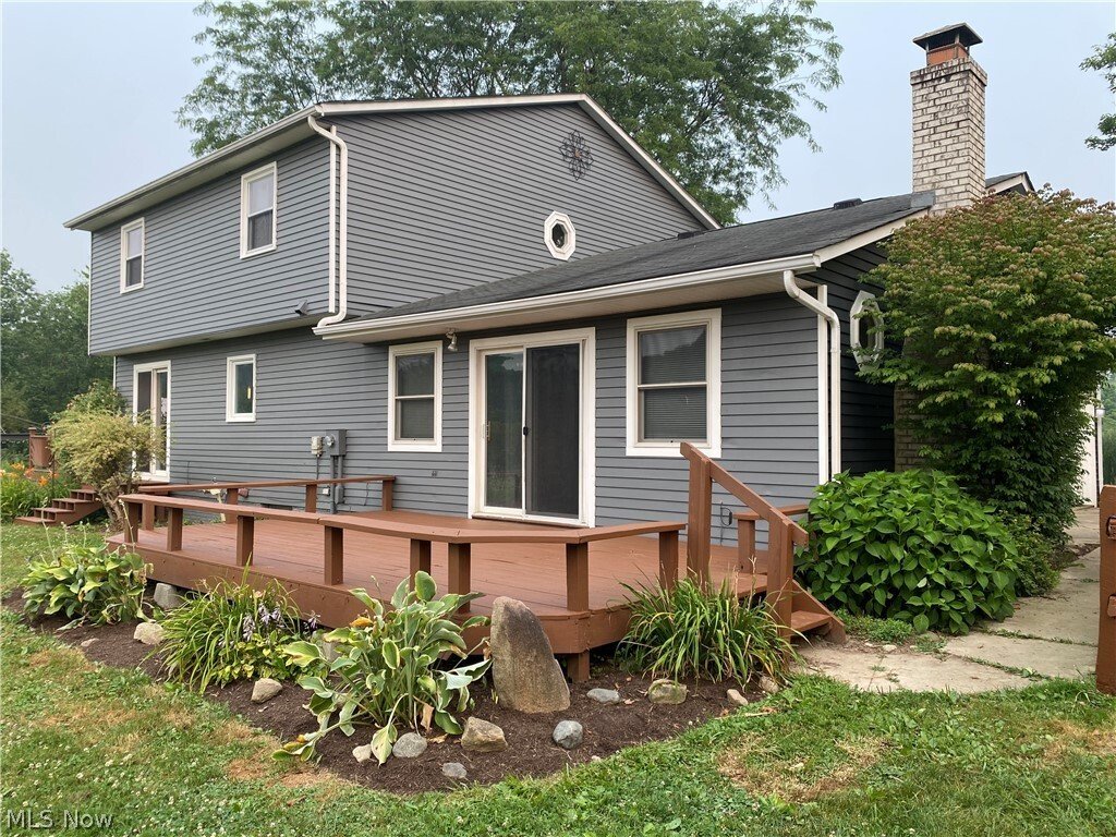 House in Medina, Ohio, United States 3 - 18468810