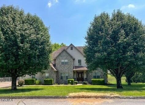 House in Bristol, Tennessee, United States 2 - 18466406