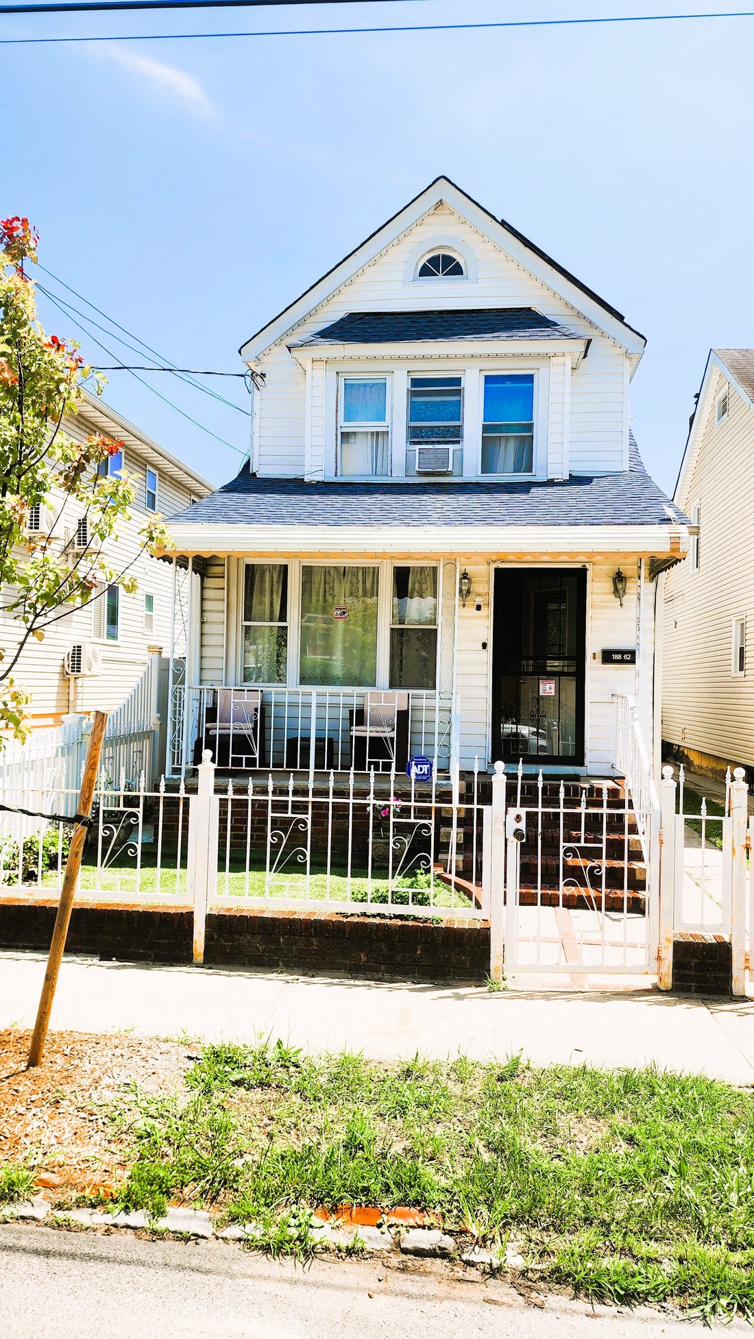 House in New York, New York, United States 2 - 18467781