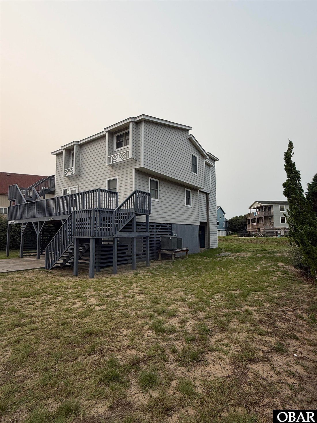 House in Kitty Hawk, North Carolina, United States 4 - 18458574