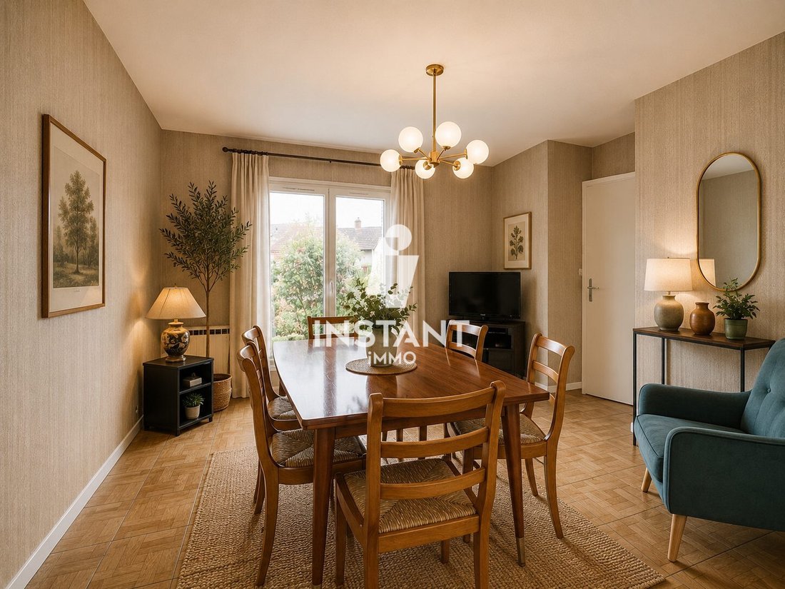 House in Centre Ville, Limeil-Brevannes, France 2 - 18465288