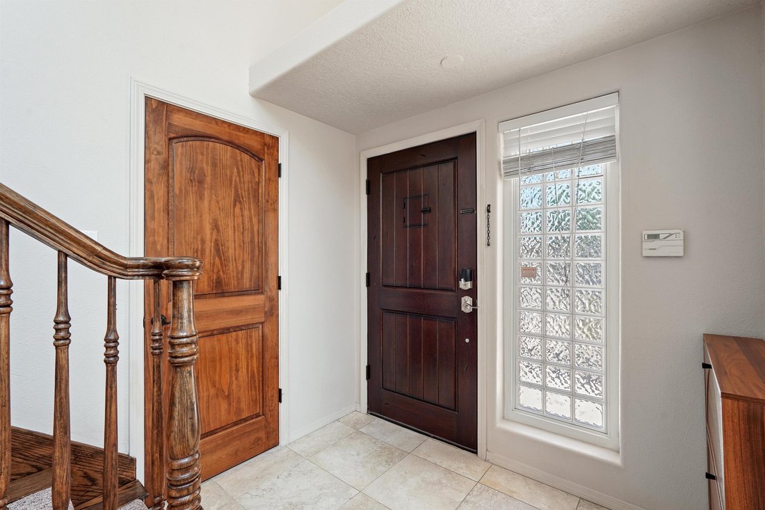 House in Albuquerque, New Mexico, United States 3 - 18455794