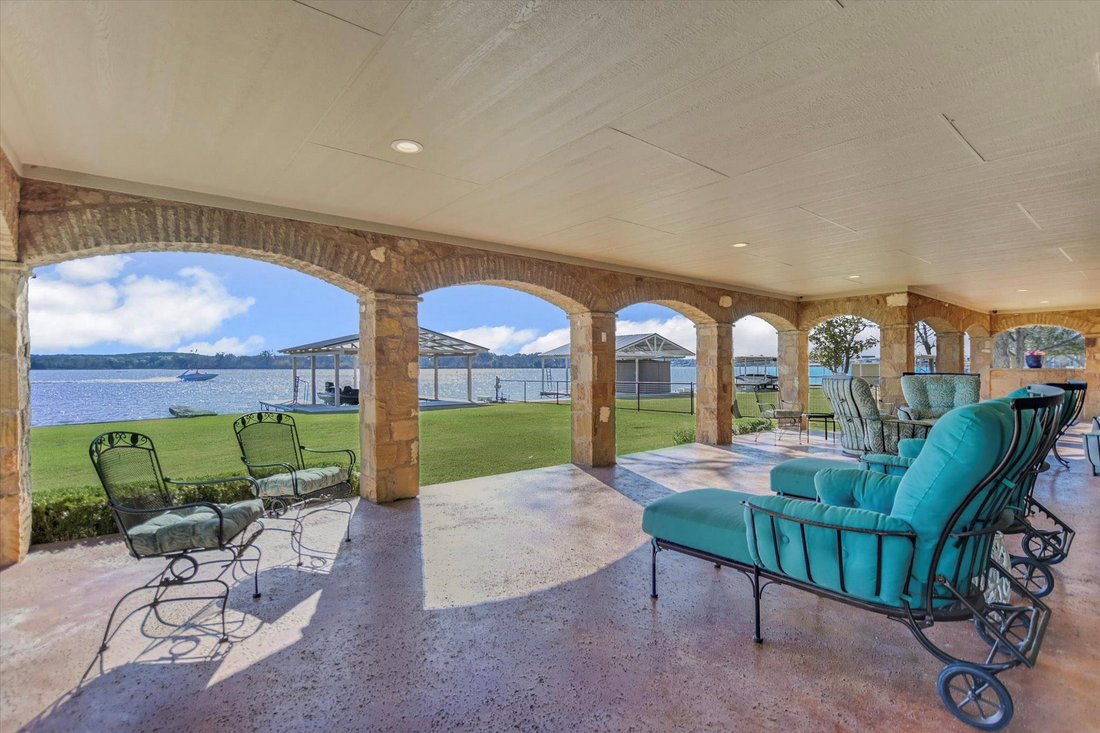 House in Kingsland, Texas, United States 4 - 18468232