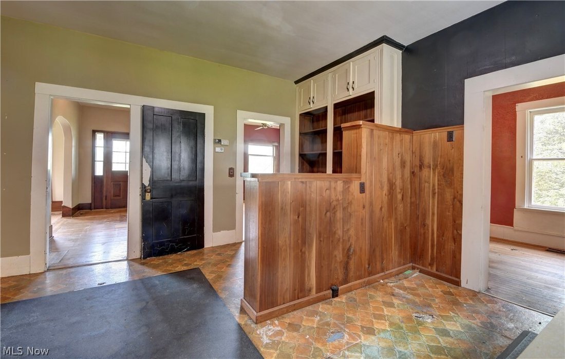 House in Warsaw, Ohio, United States 5 - 18455565