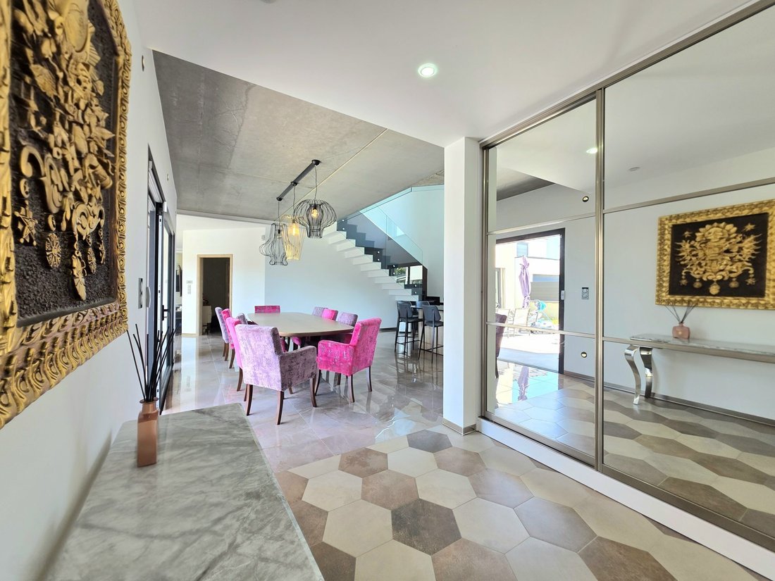 House in Baldersheim, Grand Est, France 2 - 18465290
