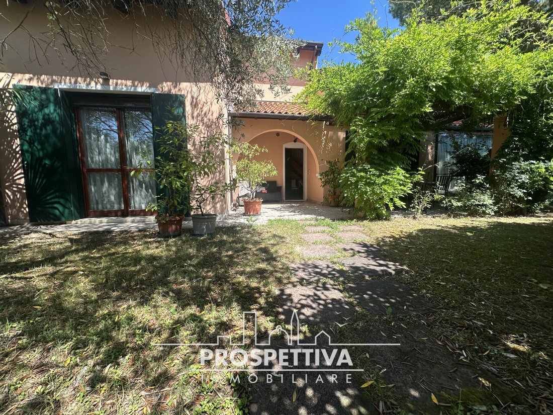 House in Faro-Lido Ovest, Jesolo, Veneto 5 - 18409977