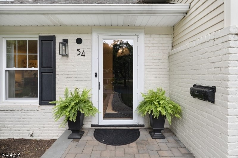 House in Madison, New Jersey, United States 4 - 18465269