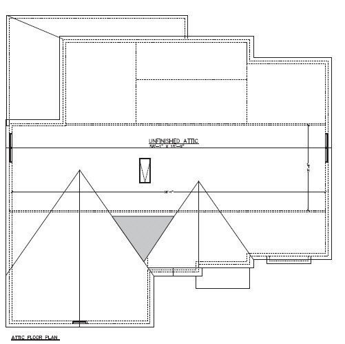 House in Andover, Massachusetts, United States 5 - 18465540