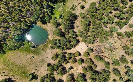 Casa a Littleton, Colorado, Stati Uniti 1