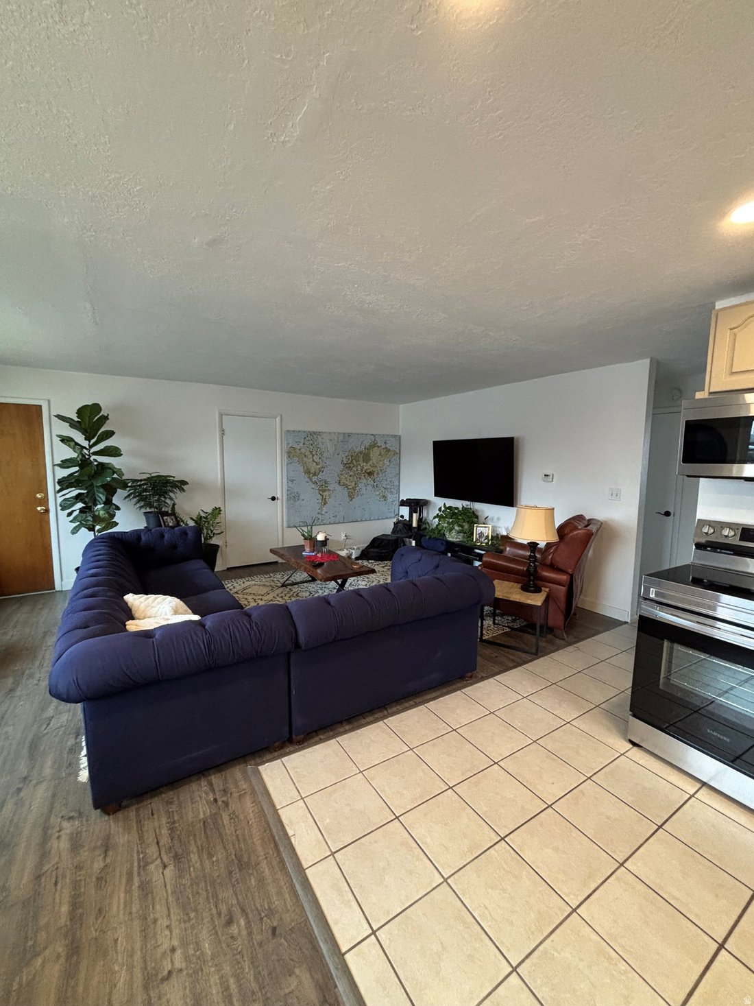 Apartment in Sandy, Utah, United States 5 - 18465834