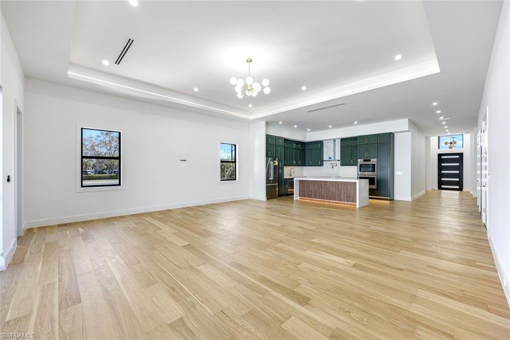 House in Naples, Florida, United States 4 - 18466799